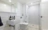 1101/120 Eastern Valley Way, Belconnen, ACT 2617-Image