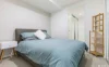 1101/120 Eastern Valley Way, Belconnen, ACT 2617-Image