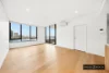 1101/13 Verona Drive, Wentworth Point, NSW 2127