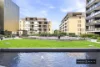 1101/13 Verona Drive, Wentworth Point, NSW 2127-Image