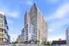 1101/13 Verona Drive, Wentworth Point, NSW 2127-Image