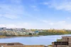 1101/13 Verona Drive, Wentworth Point, NSW 2127-Image