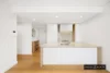 1101/13 Verona Drive, Wentworth Point, NSW 2127-Image
