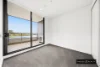 1101/13 Verona Drive, Wentworth Point, NSW 2127-Image
