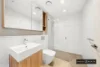 1101/13 Verona Drive, Wentworth Point, NSW 2127-Image