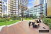 1101/13 Verona Drive, Wentworth Point, NSW 2127-Image
