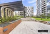 1101/13 Verona Drive, Wentworth Point, NSW 2127-Image