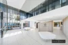 1101/13 Verona Drive, Wentworth Point, NSW 2127-Image