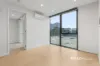 1101/138 Spencer Street, Melbourne, Vic 3000
