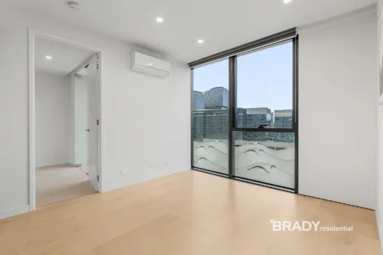 1101/138 Spencer Street, Melbourne, Vic 3000