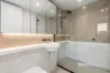 1101/138 Spencer Street, Melbourne, Vic 3000-Image