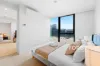 1101/138 Spencer Street, Melbourne, Vic 3000-Image