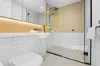 1101/138 Spencer Street, Melbourne, Vic 3000-Image