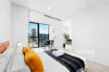 1101/138 Spencer Street, Melbourne, Vic 3000-Image