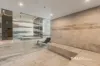 1101/138 Spencer Street, Melbourne, Vic 3000-Image