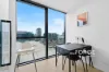 1101/138 Spencer Street, Melbourne, Vic 3000-Image