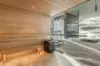 1101/138 Spencer Street, Melbourne, Vic 3000-Image