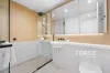 1101/138 Spencer Street, Melbourne, Vic 3000-Image