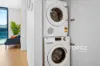 1101/138 Spencer Street, Melbourne, Vic 3000-Image
