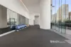 1101/138 Spencer Street, Melbourne, Vic 3000-Image