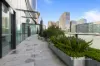 1101/138 Spencer Street, Melbourne, Vic 3000-Image