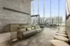 1101/138 Spencer Street, Melbourne, Vic 3000-Image