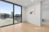 1101/138 Spencer Street, Melbourne, Vic 3000-Image