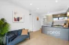 1101/138 Spencer Street, Melbourne, Vic 3000-Image