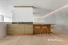 1101/138 Spencer Street, Melbourne, Vic 3000-Image