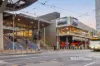 1101/138 Spencer Street, Melbourne, Vic 3000-Image
