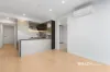 1101/138 Spencer Street, Melbourne, Vic 3000-Image