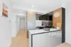 1101/138 Spencer Street, Melbourne, Vic 3000-Image