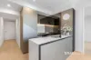 1101/138 Spencer Street, Melbourne, Vic 3000-Image