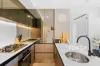 1101/138 Spencer Street, Melbourne, Vic 3000-Image