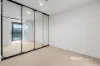 1101/138 Spencer Street, Melbourne, Vic 3000-Image