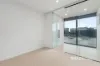 1101/138 Spencer Street, Melbourne, Vic 3000-Image