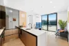 1101/138 Spencer Street, Melbourne, Vic 3000-Image