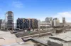 1101/138 Spencer Street, Melbourne, Vic 3000-Image