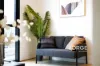 1101/138 Spencer Street, Melbourne, Vic 3000-Image