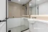 1101/138 Spencer Street, Melbourne, Vic 3000-Image