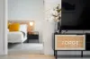 1101/138 Spencer Street, Melbourne, Vic 3000-Image