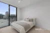 1101/138 Spencer Street, Melbourne, Vic 3000-Image