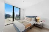 1101/138 Spencer Street, Melbourne, Vic 3000-Image