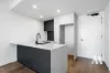 1101/139 Boundary Road, North Melbourne, Vic 3051