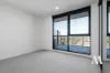 1101/139 Boundary Road, North Melbourne, Vic 3051-Image