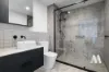 1101/139 Boundary Road, North Melbourne, Vic 3051-Image