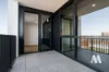 1101/139 Boundary Road, North Melbourne, Vic 3051-Image
