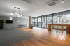1101/139 Boundary Road, North Melbourne, Vic 3051-Image