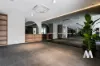 1101/139 Boundary Road, North Melbourne, Vic 3051-Image
