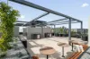 1101/139 Boundary Road, North Melbourne, Vic 3051-Image